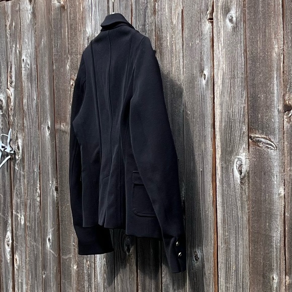 Who*s Who black blazer size 46 - Picture 13 of 16